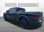 2026 RAM 2500 Power Wagon