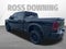 2026 RAM 2500 Power Wagon