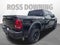 2026 RAM 2500 Power Wagon