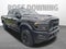 2026 RAM 2500 Power Wagon