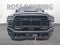 2026 RAM 2500 Power Wagon