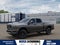 2026 RAM 2500 Base