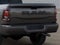 2026 RAM 2500 Base