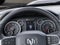 2026 RAM 2500 Base
