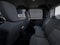 2026 RAM 2500 Base