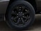 2026 RAM 2500 Base