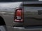 2026 RAM 2500 Base