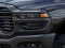 2027 RAM 2500 Tradesman