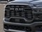 2027 RAM 2500 Tradesman