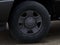 2027 RAM 2500 Tradesman