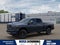 2026 RAM 2500 Base