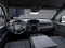 2026 RAM 2500 Base