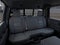 2027 RAM 2500 Warlock