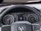 2027 RAM 2500 Warlock