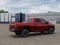 2027 RAM 2500 Warlock