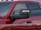 2027 RAM 2500 Big Horn