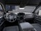 2027 RAM 2500 Big Horn