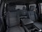 2027 RAM 2500 Big Horn
