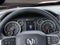2027 RAM 2500 Big Horn