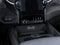 2027 RAM 2500 Big Horn