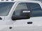 2027 RAM 2500 Big Horn