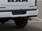 2027 RAM 2500 Big Horn