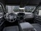 2027 RAM 2500 Big Horn