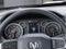 2027 RAM 2500 Big Horn