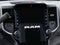 2027 RAM 2500 Big Horn