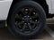 2027 RAM 2500 Big Horn