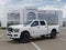 2027 RAM 2500 Big Horn