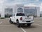 2027 RAM 2500 Big Horn