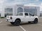 2027 RAM 2500 Big Horn