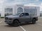 2027 RAM 2500 Laramie