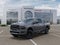 2027 RAM 2500 Laramie