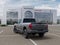 2027 RAM 2500 Laramie
