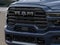 2027 RAM 2500 Laramie