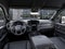 2027 RAM 2500 Laramie