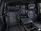 2027 RAM 2500 Laramie