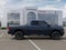2027 RAM 2500 Laramie