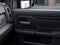2027 RAM 2500 Laramie