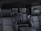 2027 RAM 2500 Laramie