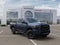 2027 RAM 2500 Laramie