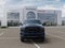 2027 RAM 2500 Laramie