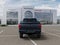 2027 RAM 2500 Laramie