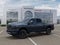 2027 RAM 2500 Laramie
