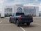 2027 RAM 2500 Laramie