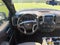2020 Chevrolet Silverado 1500 LT Texas Edition
