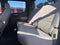 2020 Chevrolet Silverado 1500 LT Texas Edition