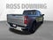 2020 Chevrolet Silverado 1500 LT Texas Edition